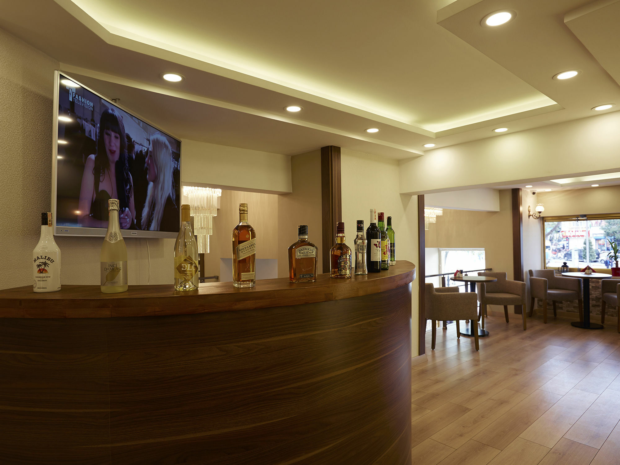 Marmara Place Old Provincia di Istanbul